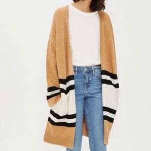 Topshop Cardigan